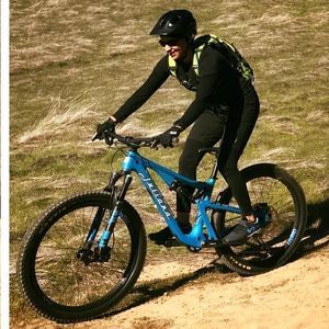 Meet your Posher, Paula